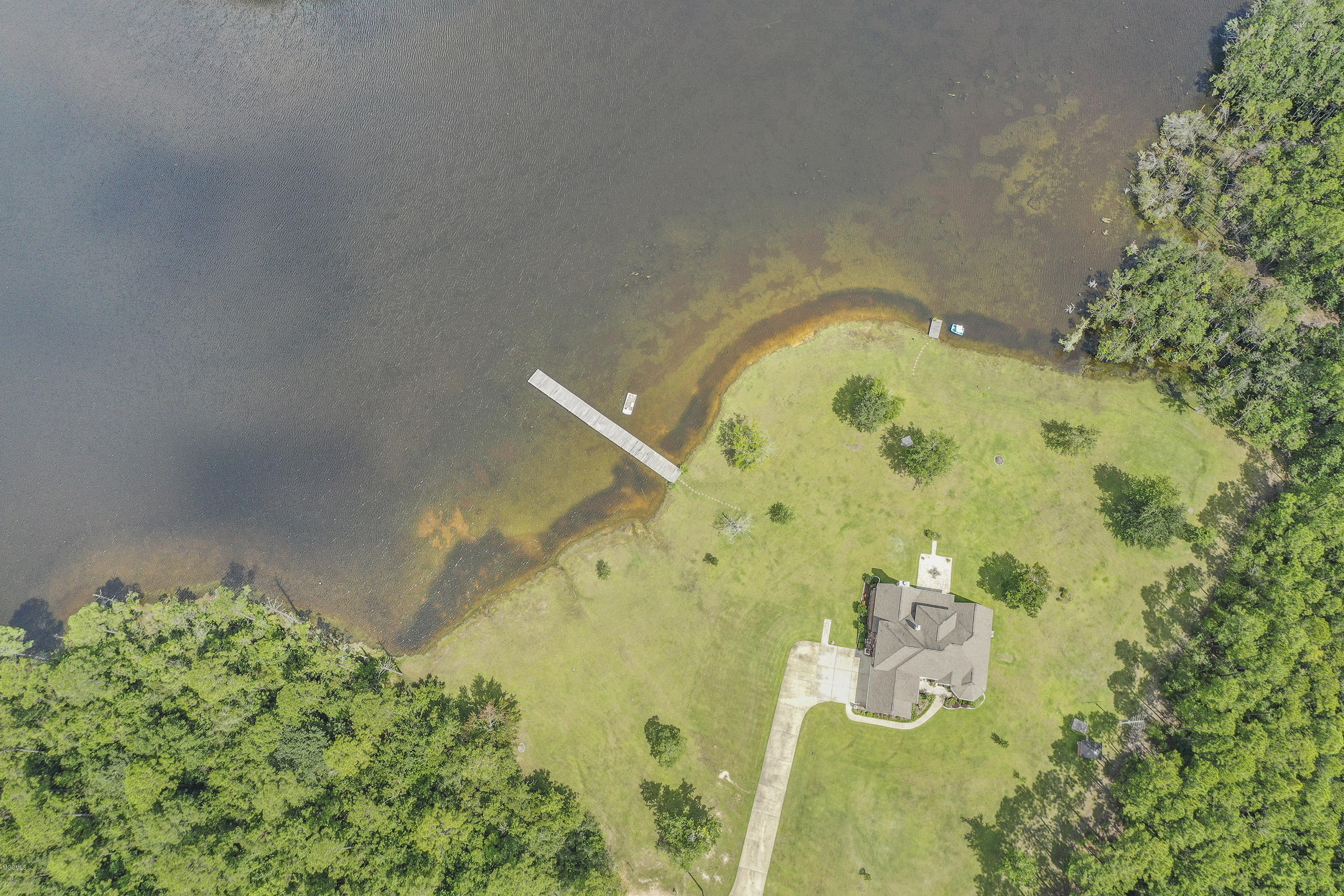 22224 Lorene Road Gulfport, MS 39503 - Photo 44 of 44 044