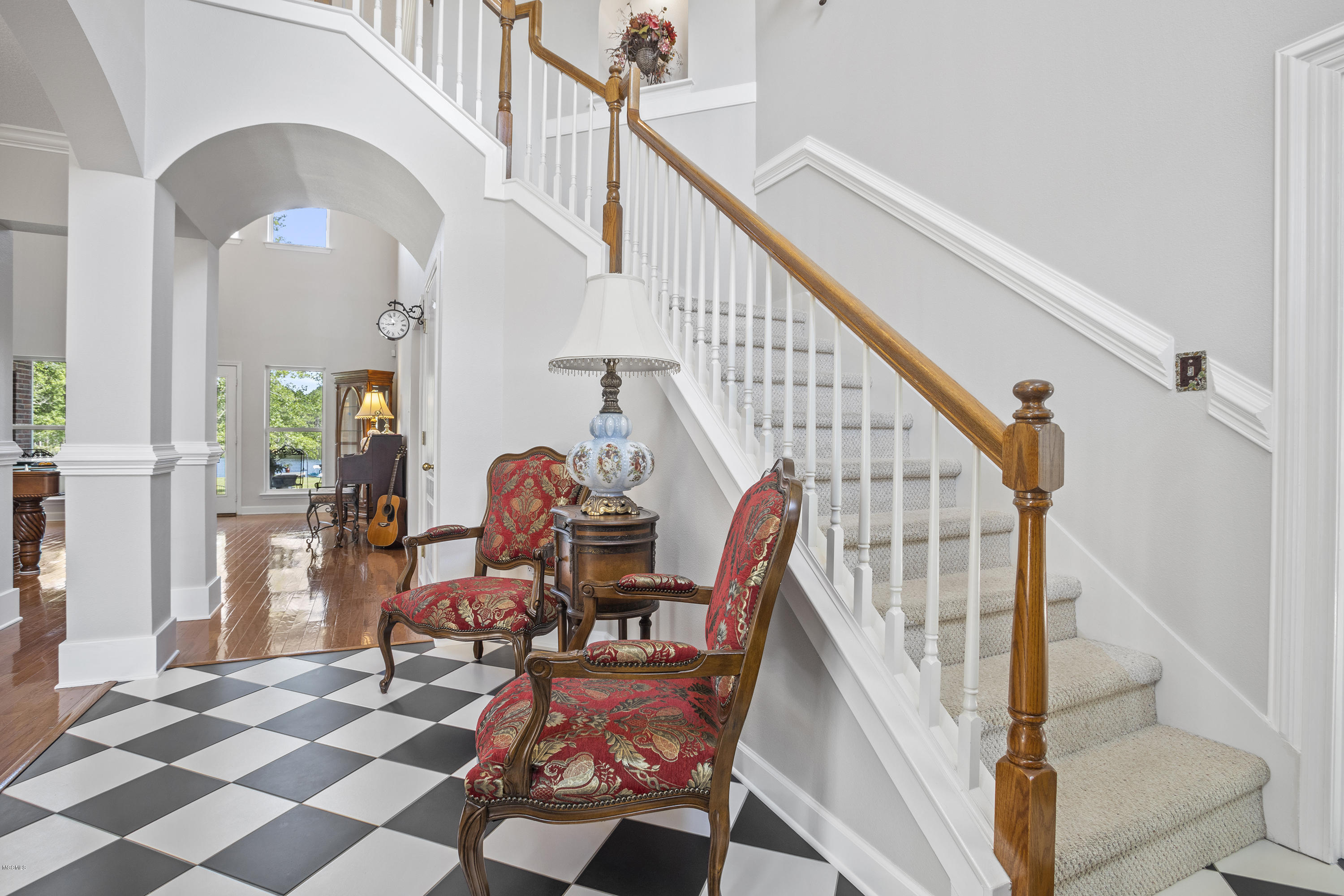 22224 Lorene Road Gulfport, MS 39503 - Photo 6 of 44 006