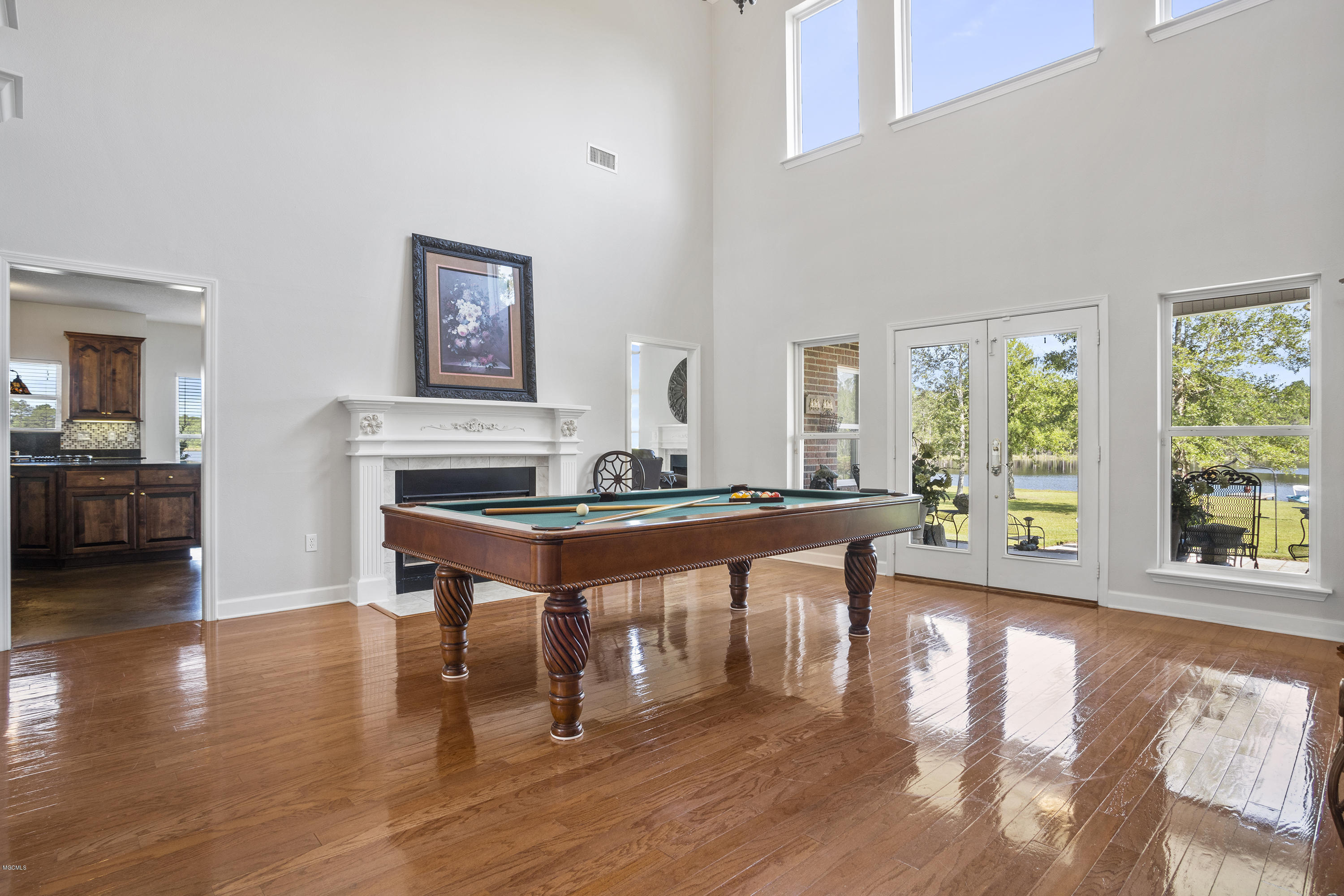 22224 Lorene Road Gulfport, MS 39503 - Photo 7 of 44 007