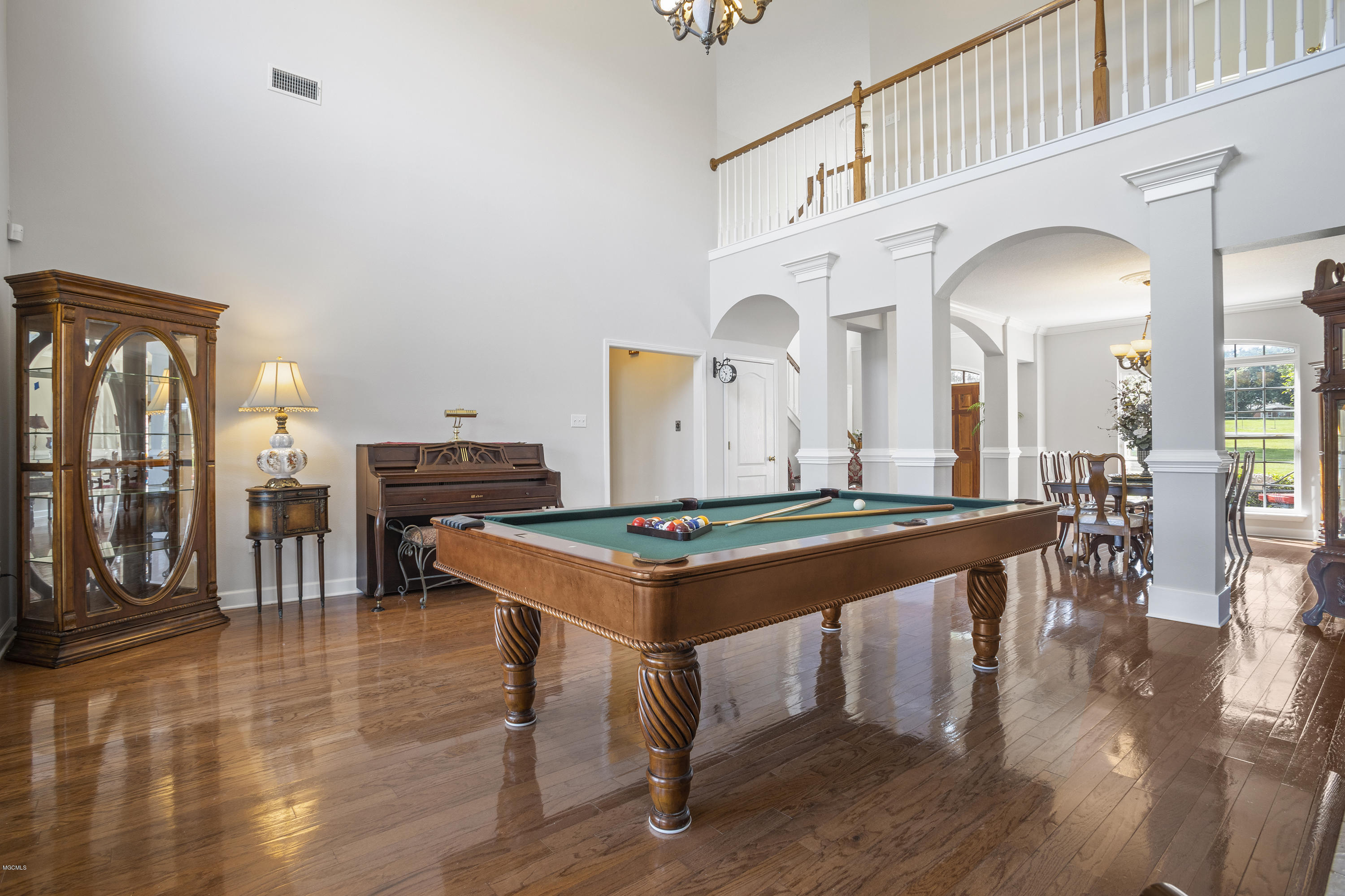 22224 Lorene Road Gulfport, MS 39503 - Photo 8 of 44 008