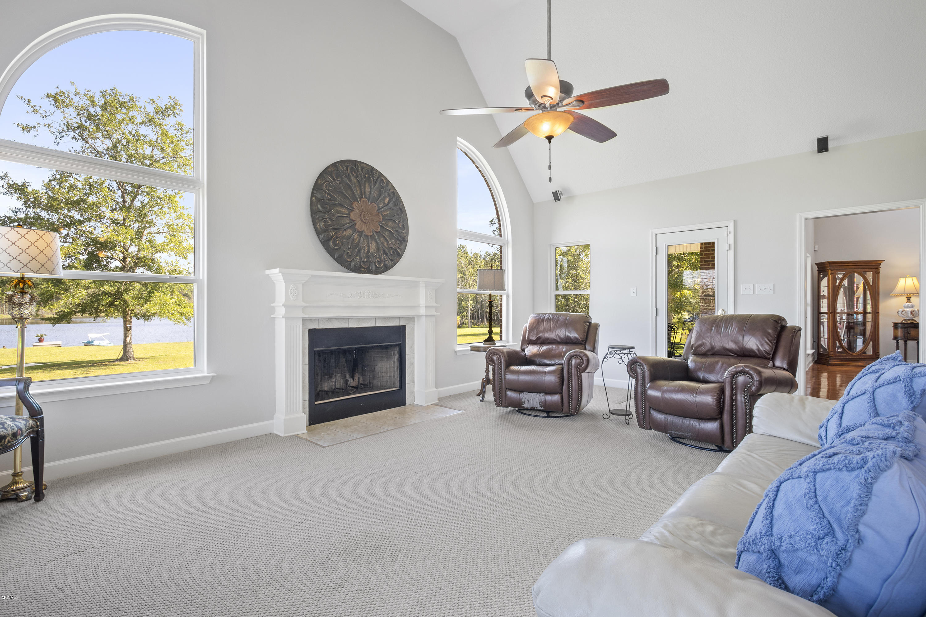 22224 Lorene Road Gulfport, MS 39503 - Photo 9 of 44 009