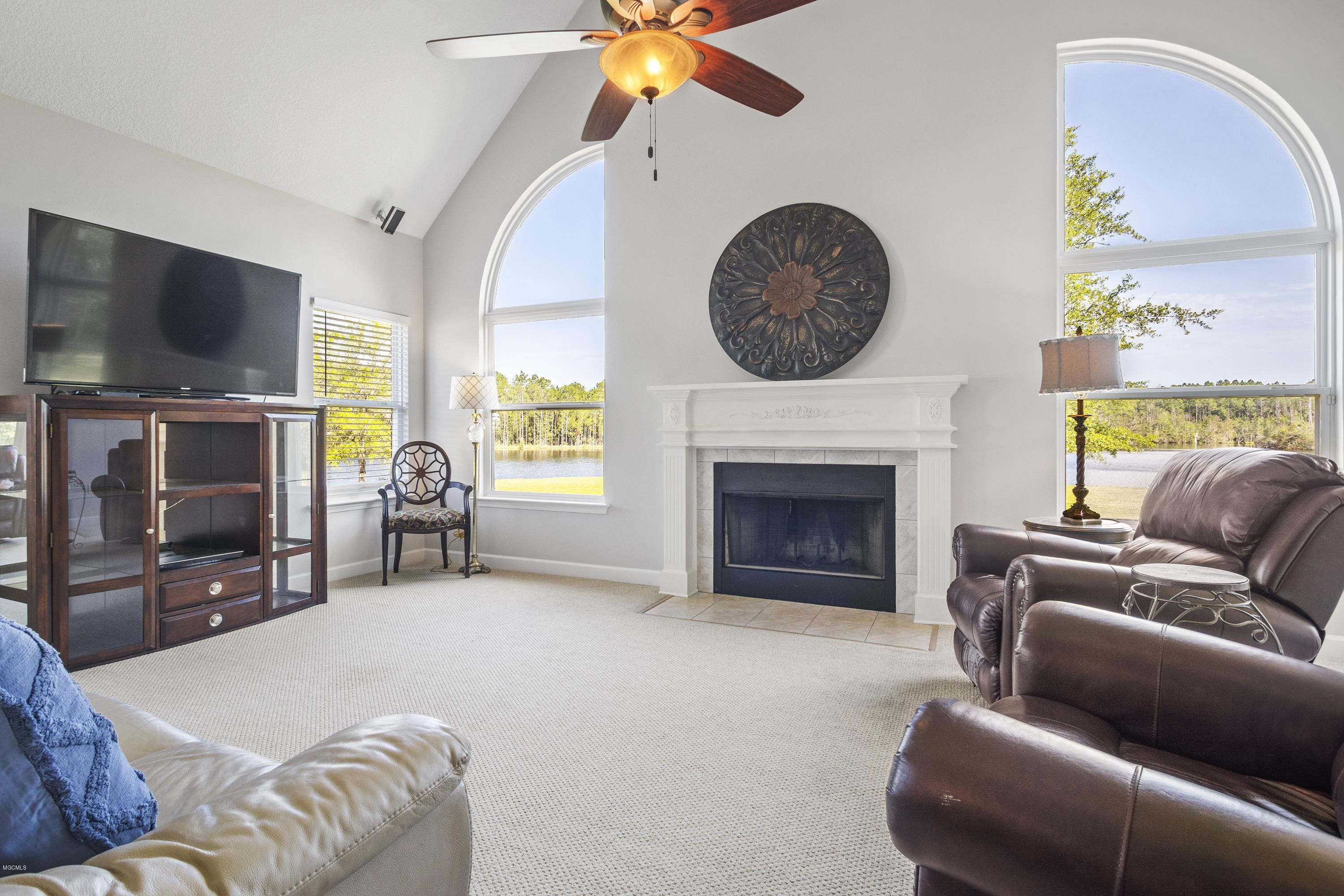 22224 Lorene Road Gulfport, MS 39503 - Photo 10 of 44 010
