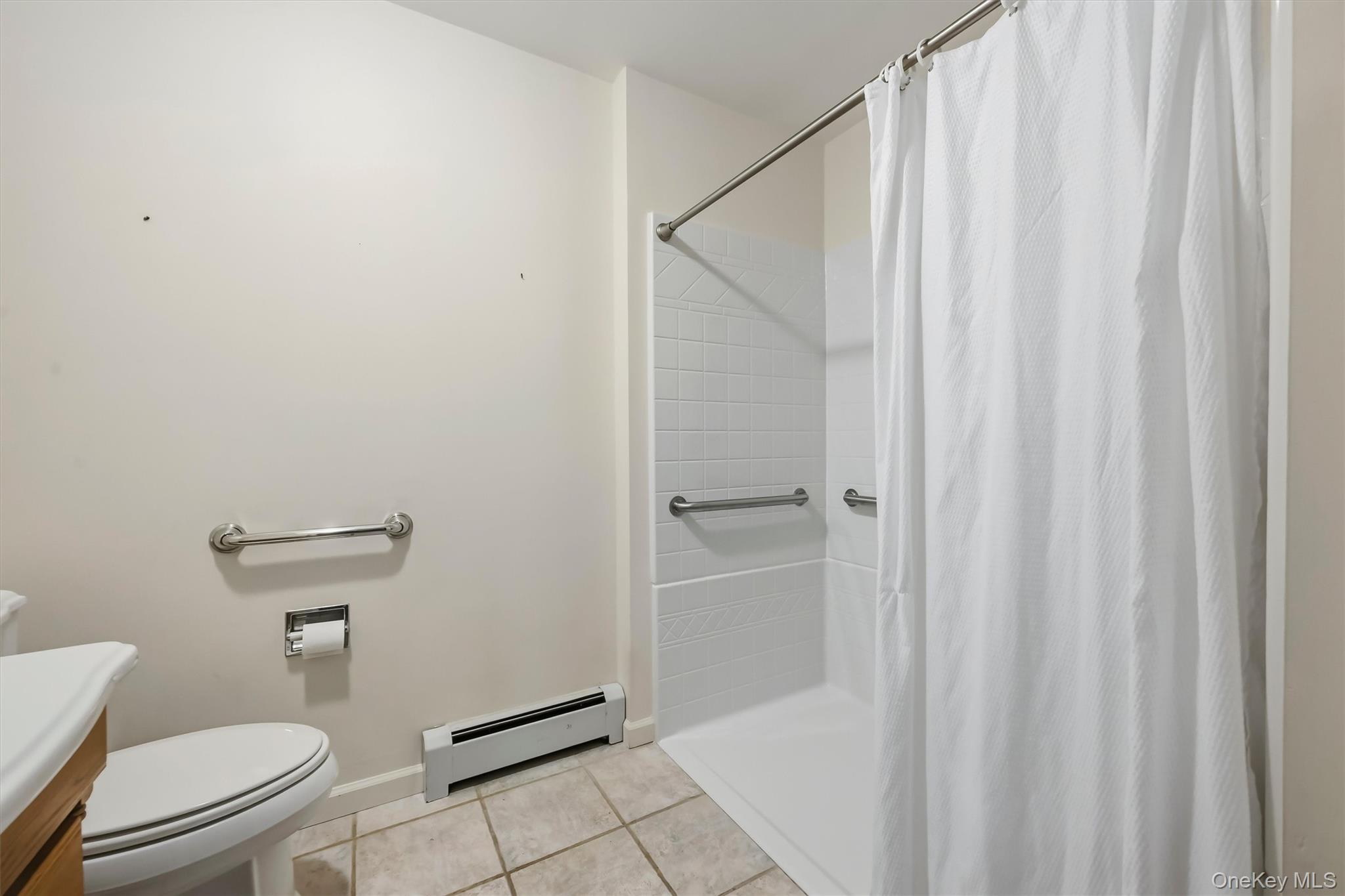 16 Panel Lane Florida, NY 10921 - Photo 20 of 38