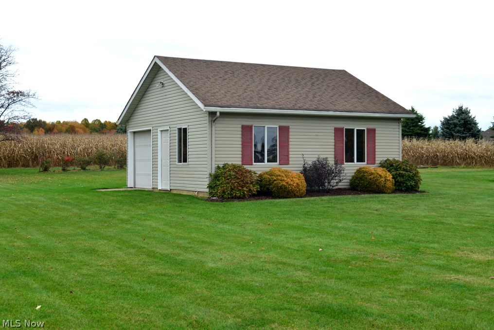 628 East Hutton Road Wooster, OH 44691 - Photo 30 of 35