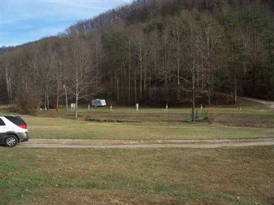 500 Floyd Branch Road Berea, KY 40403 - Photo 20 of 32 Photo 20