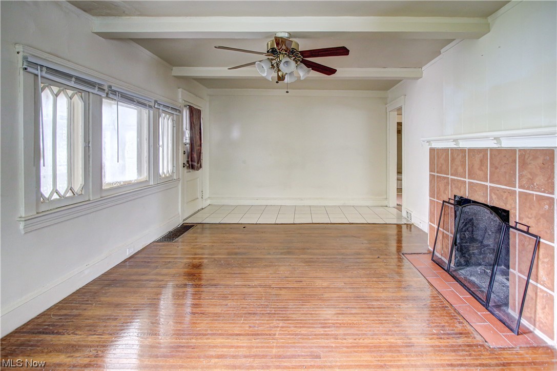 1750 Avalon Road Cleveland, OH 44112 - Photo 6 of 31 Gallery Image 6