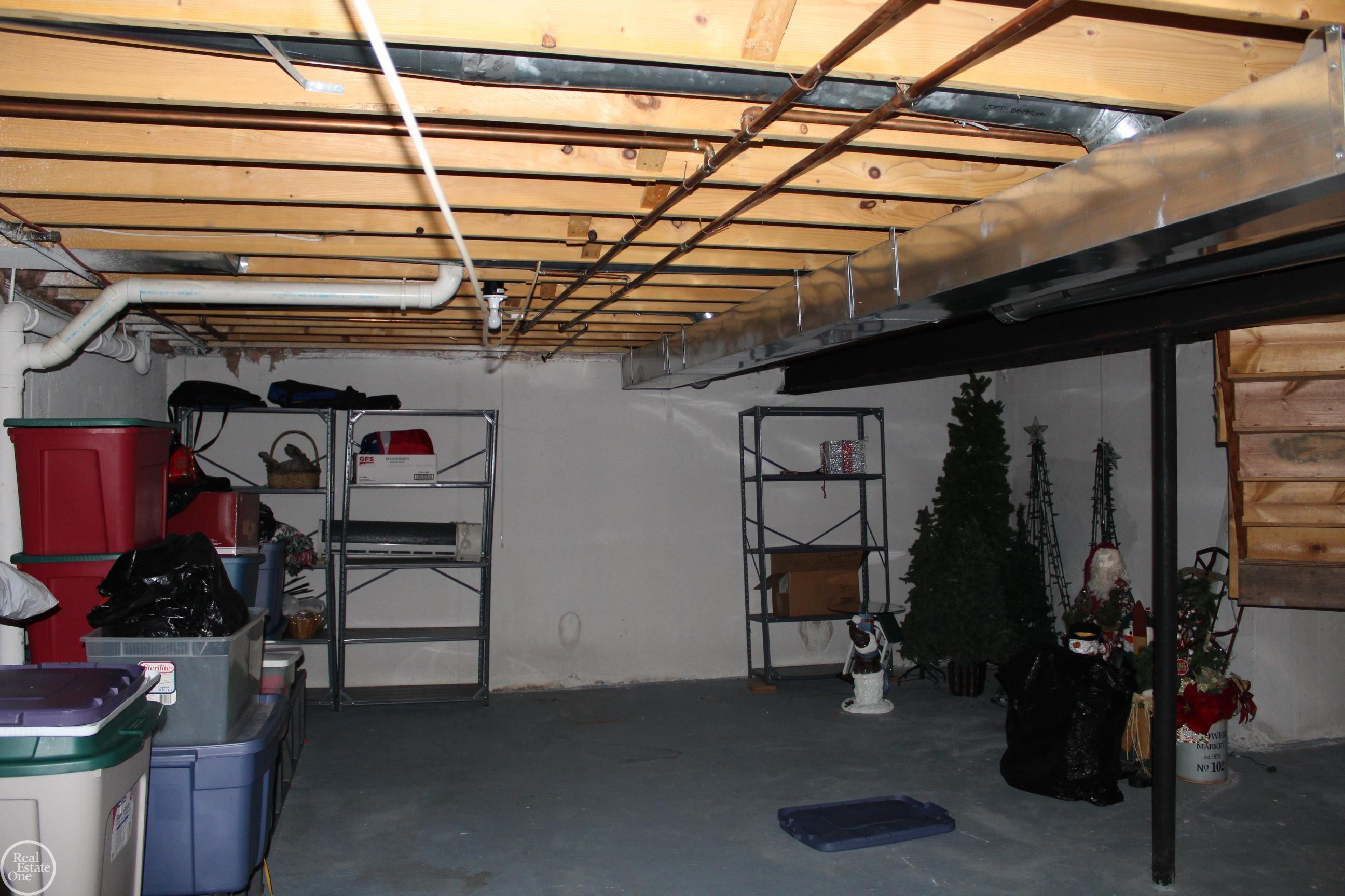 52192 Southview Ridge Macomb, MI 48042 - Photo 36 of 39 50194740-2003222c-6380-44ea-b4f4-8fdb1d7b8c48.JPG
