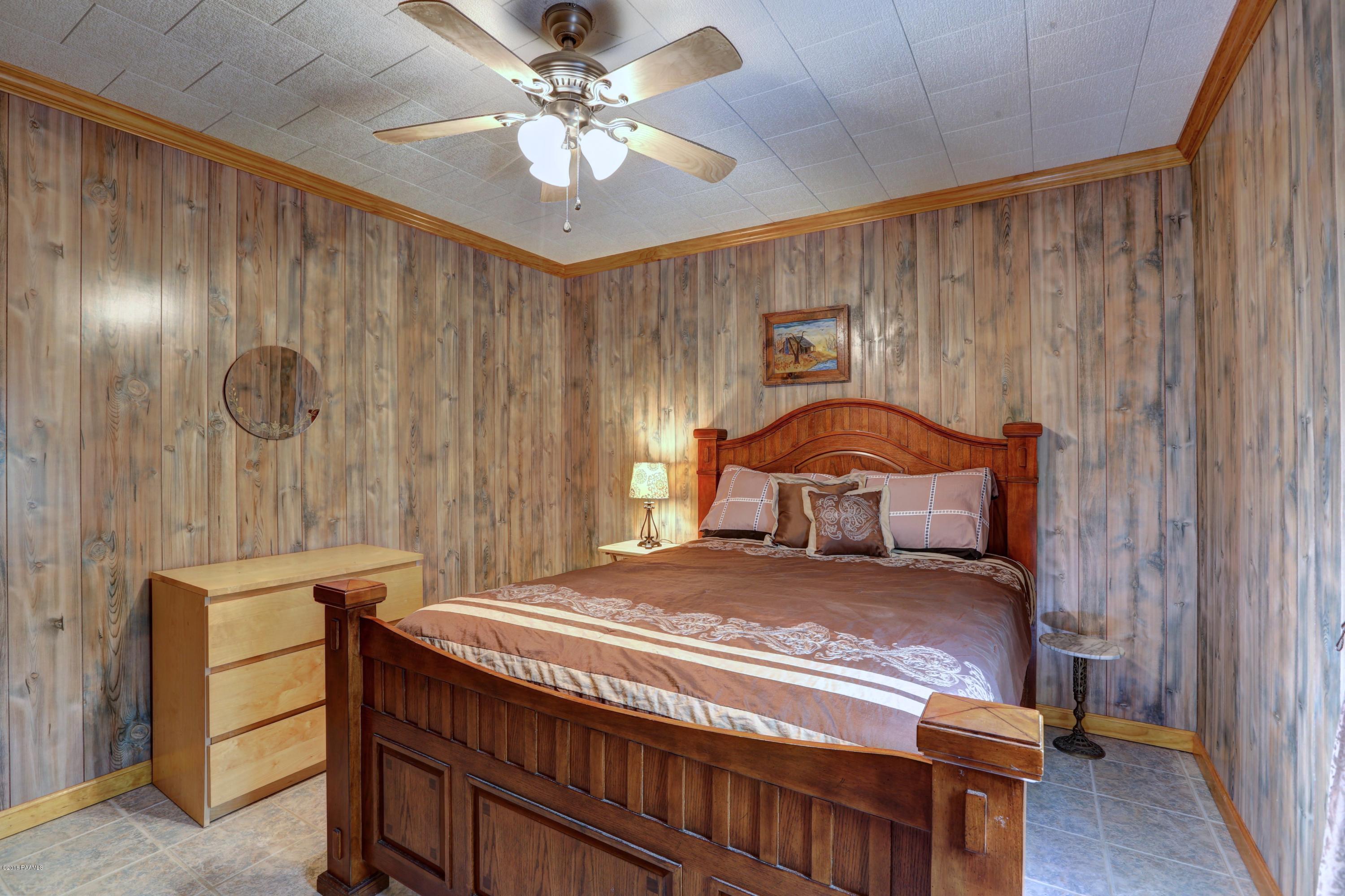 1340 Briscoe Road Elton, LA 70532 - Photo 50 of 50 Gallery Image 50