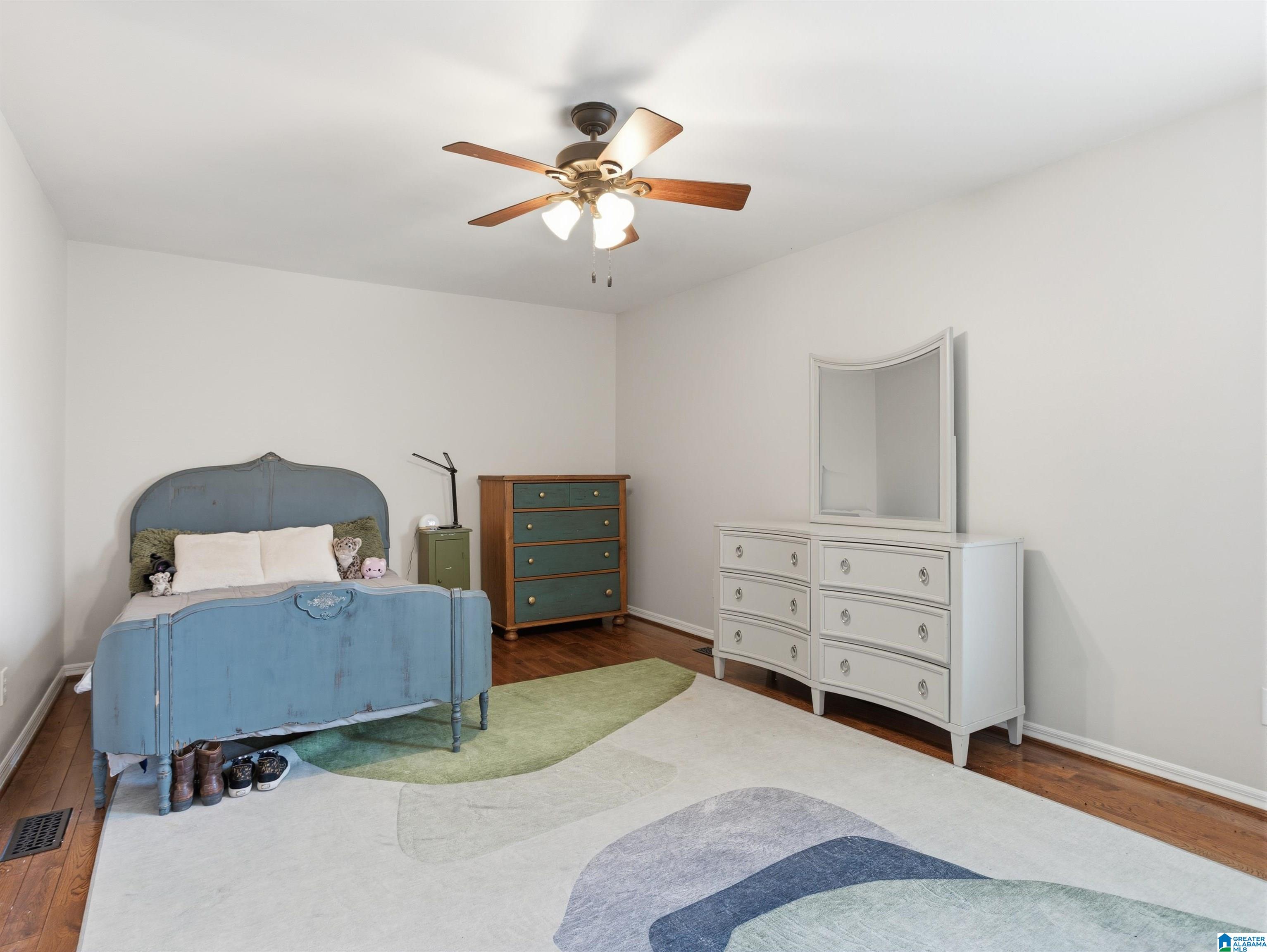 270 Ridge Trail Warrior, AL 35180 - Photo 31 of 61