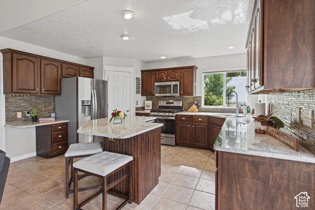 348 Elk Ridge Drive Payson, UT 84651 - Photo 19 of 55 Gallery Image 19