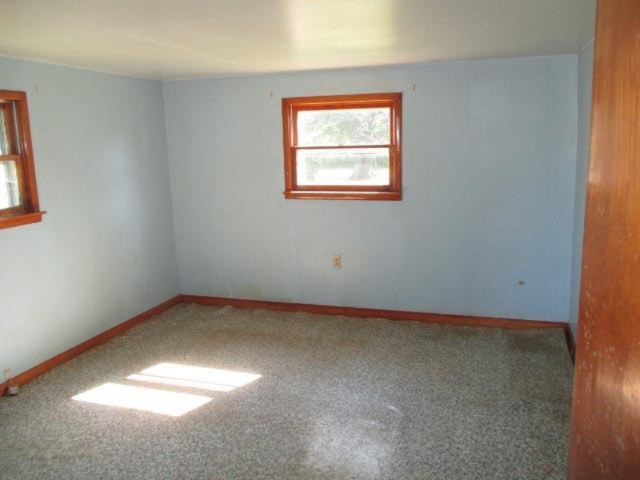 599 North Fremont Road Quincy, MI 49082 - Photo 5 of 10 BED 2