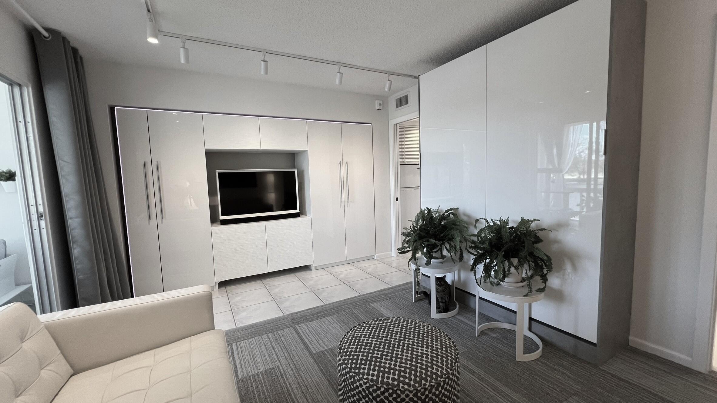 3027 Durham B Deerfield Beach, FL 33442 - Photo 20 of 25 19