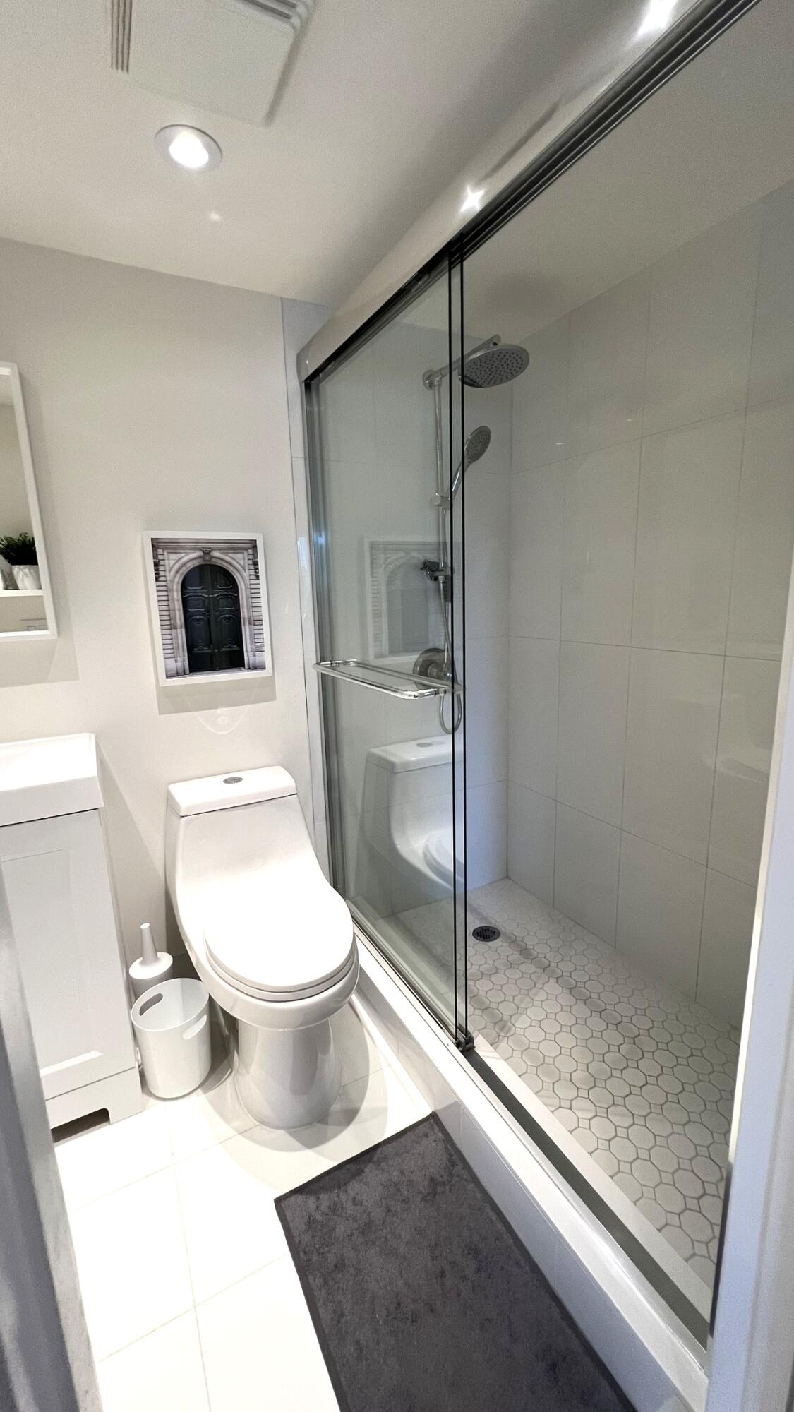 3027 Durham B Deerfield Beach, FL 33442 - Photo 21 of 25 20