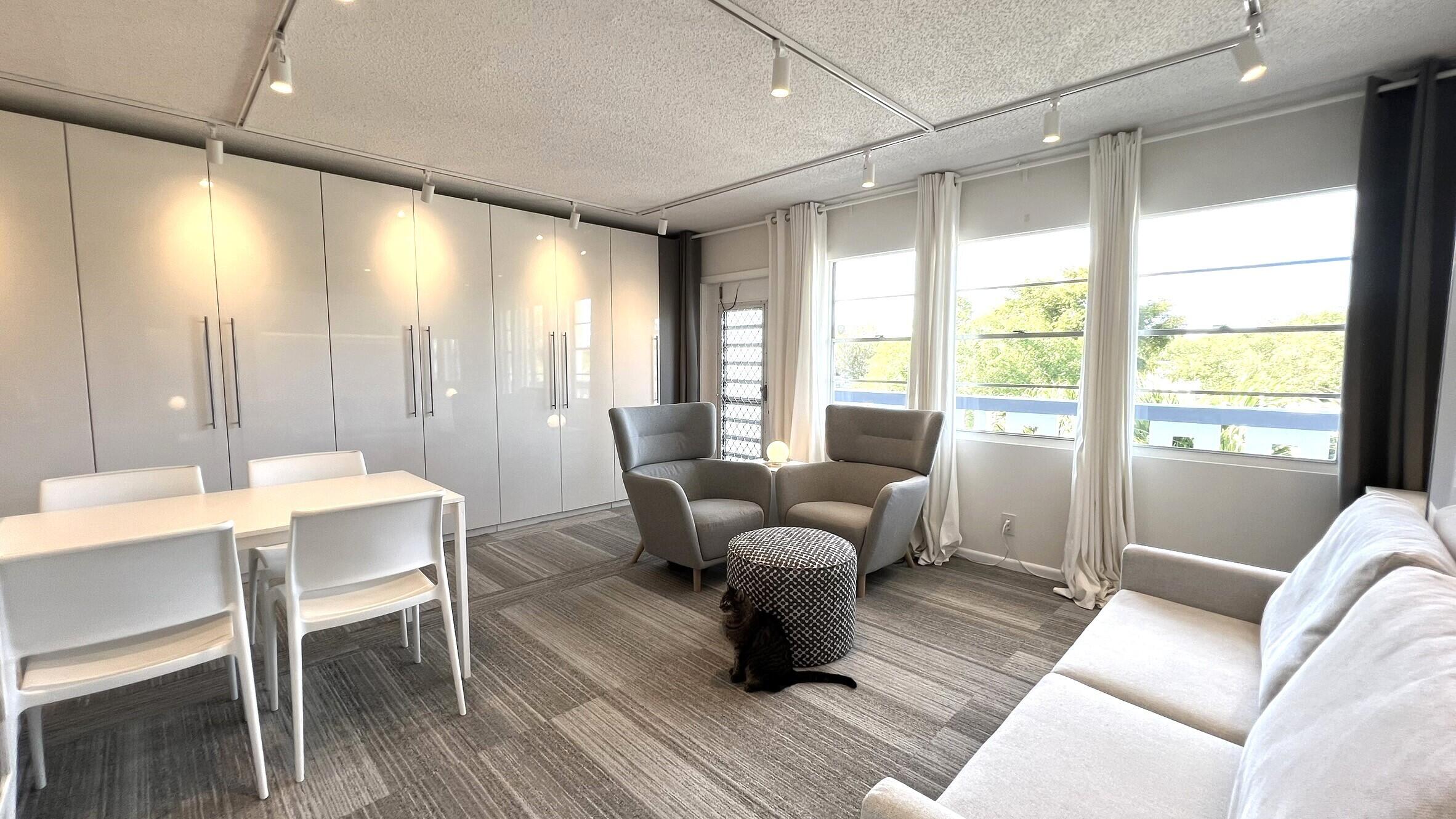 3027 Durham B Deerfield Beach, FL 33442 - Photo 6 of 25 5