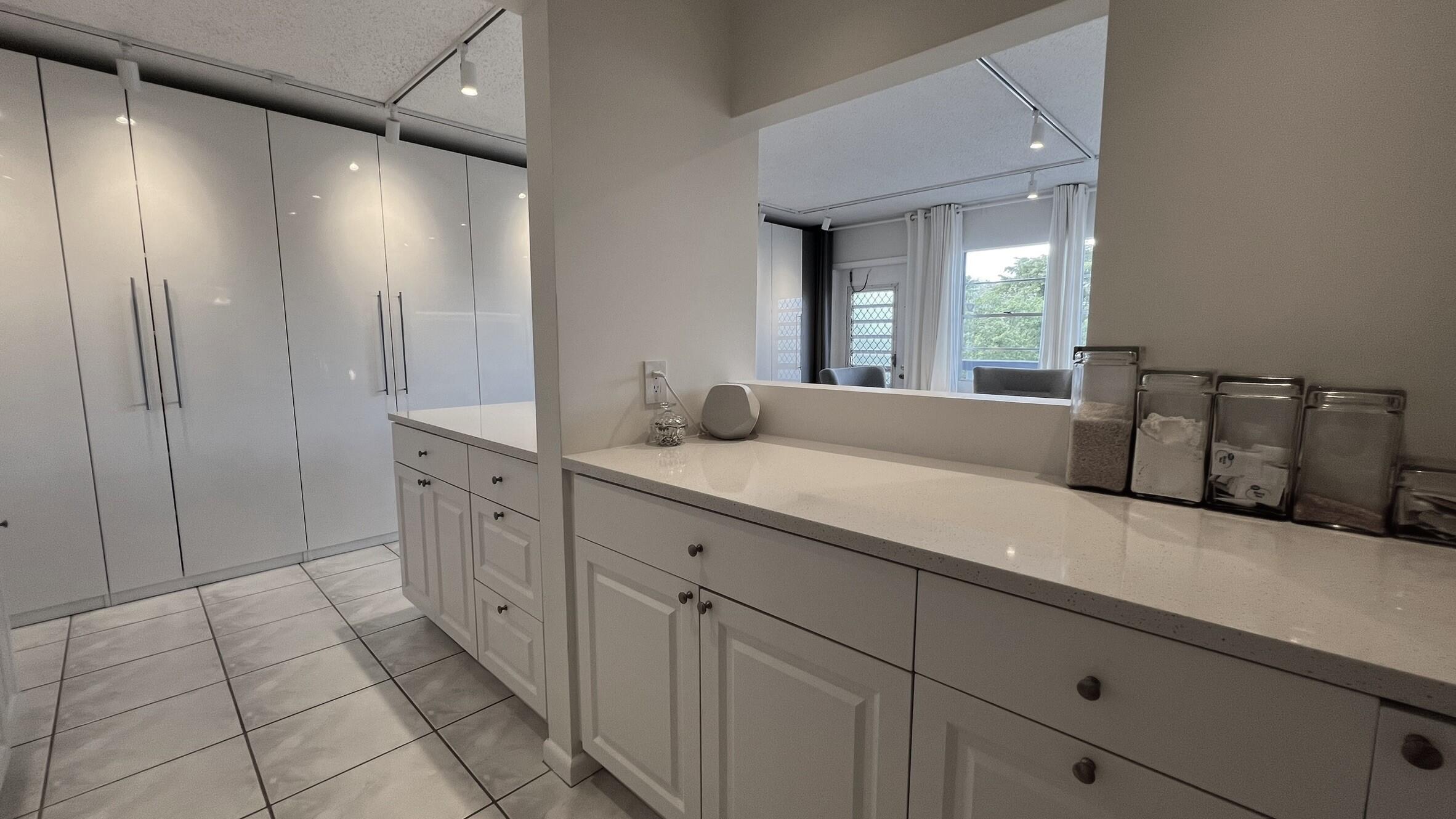 3027 Durham B Deerfield Beach, FL 33442 - Photo 10 of 25 9