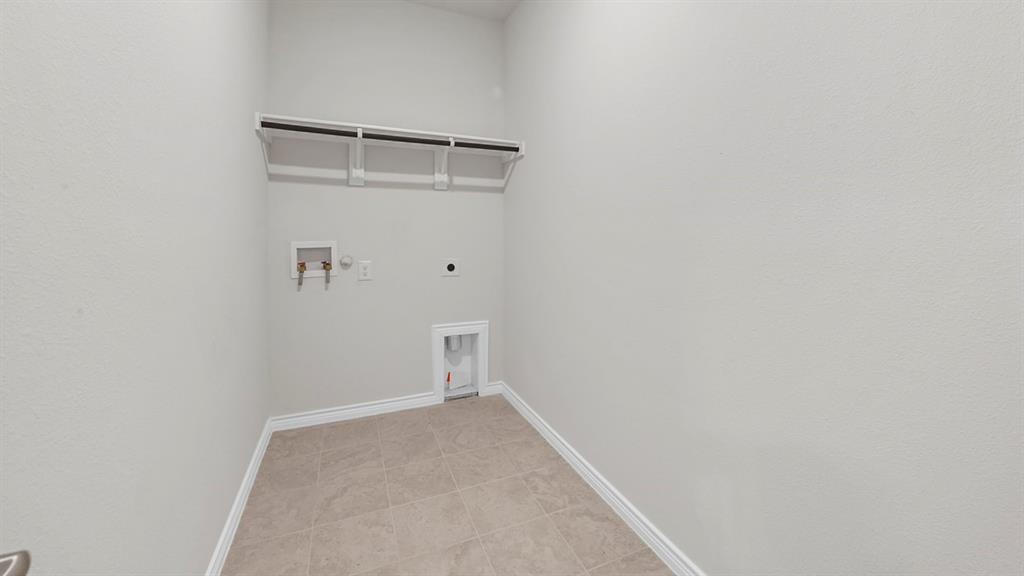 2328 Chloe Lane Anna, TX 75409 - Photo 28 of 37 a view of room