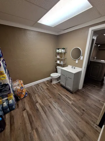 $264,999 | 65 Bertha Street, McKenzie, TN 38201