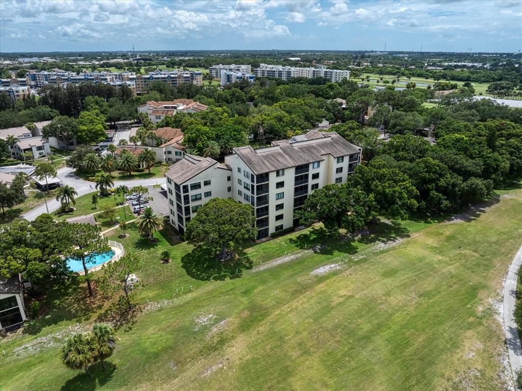 700 Starkey Road, Unit 344 Largo, FL 33771 - Photo 36 of 42 Gallery Image 36