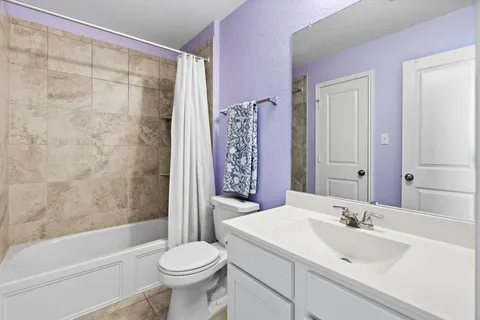$459,000 | 3101 Fresh Spring Road, Pflugerville, TX 78660