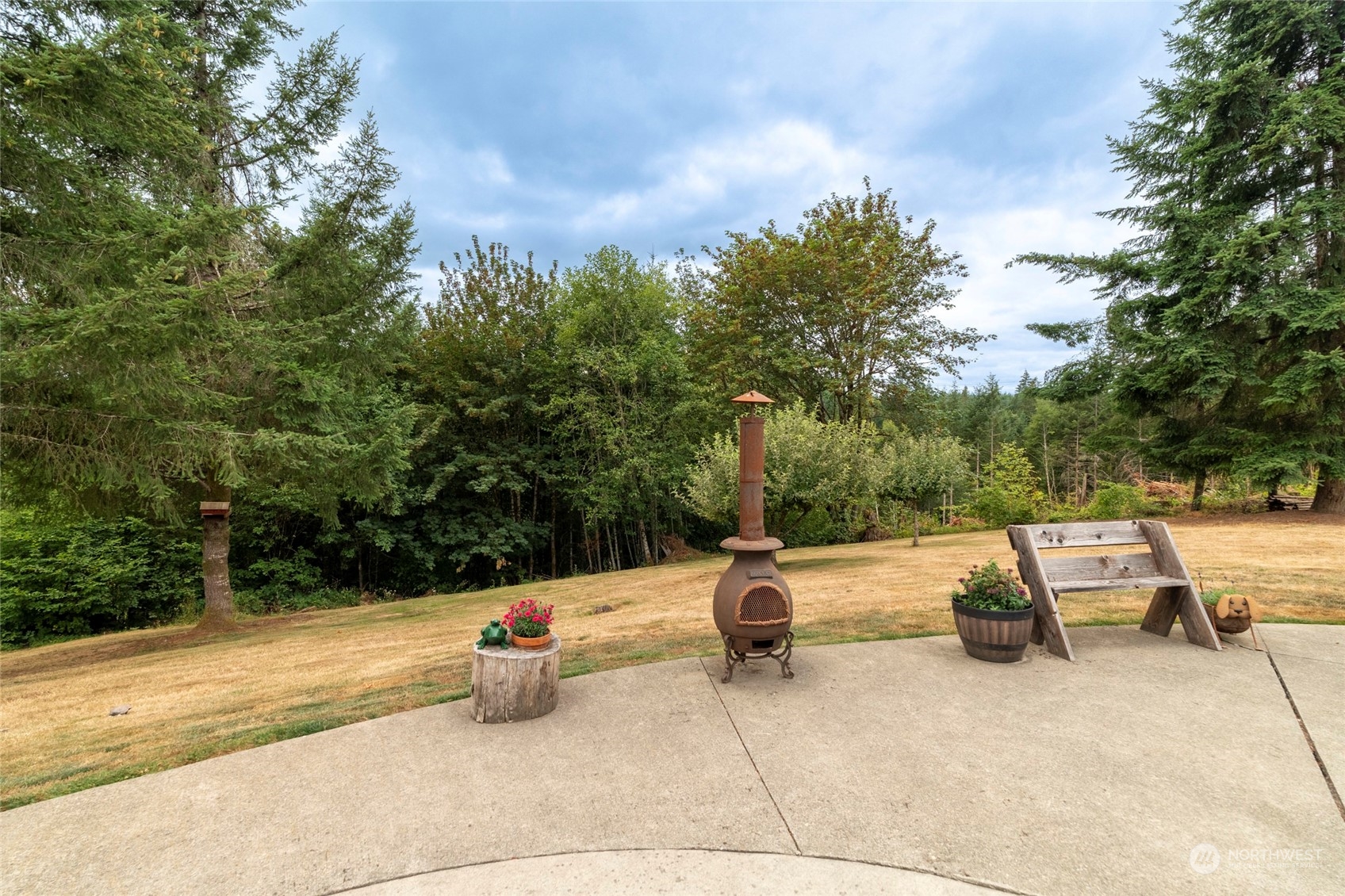 155 Holgate Lane Chehalis, WA 98532 - Photo 23 of 37