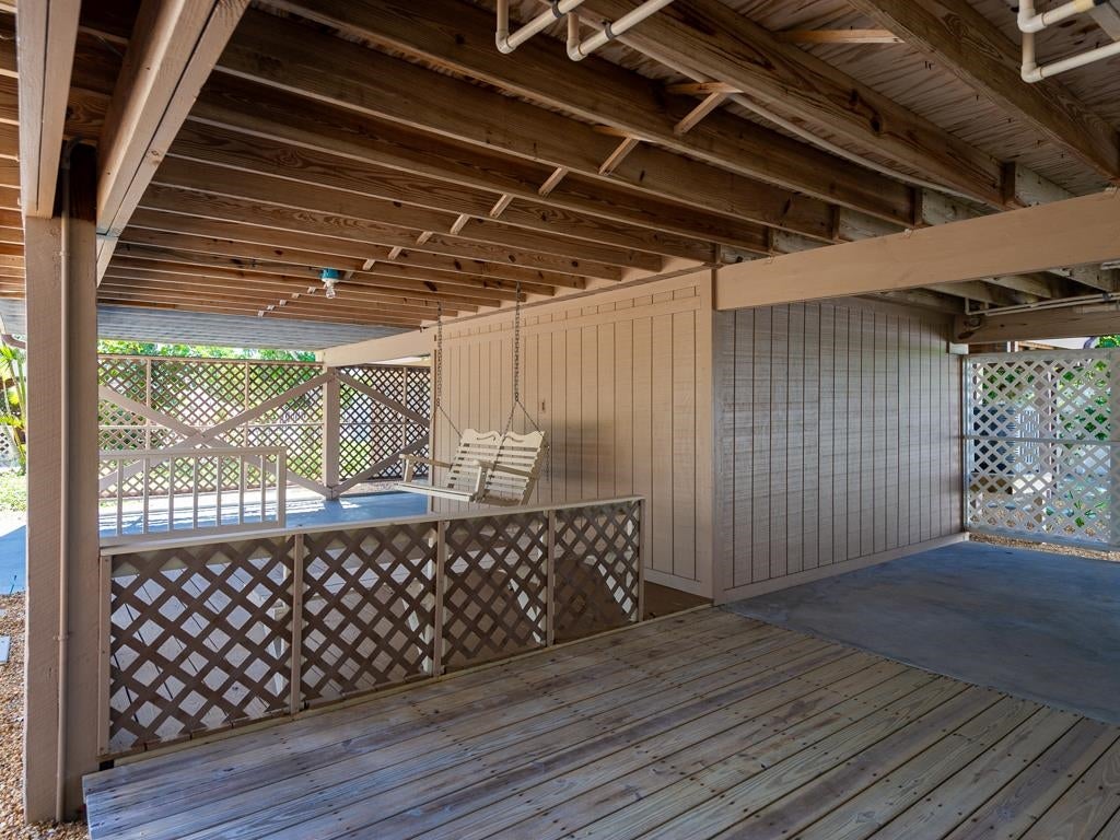 579 Rabbit Road Sanibel, FL 33957 - Photo 40 of 46 Gallery Image 40