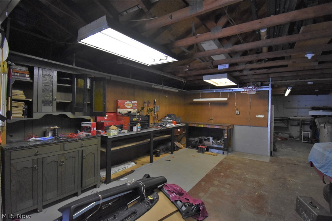 3346 Decamp Road Youngstown, OH 44511 - Photo 35 of 35 Gallery Image 35