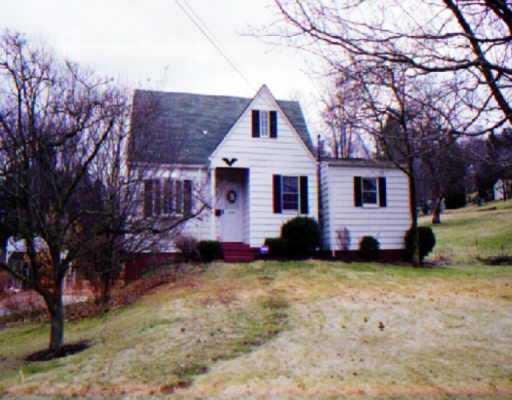 435 Patterson Road Bethel Park, PA 15102 - Photo 1 of 1 Gallery Image 1