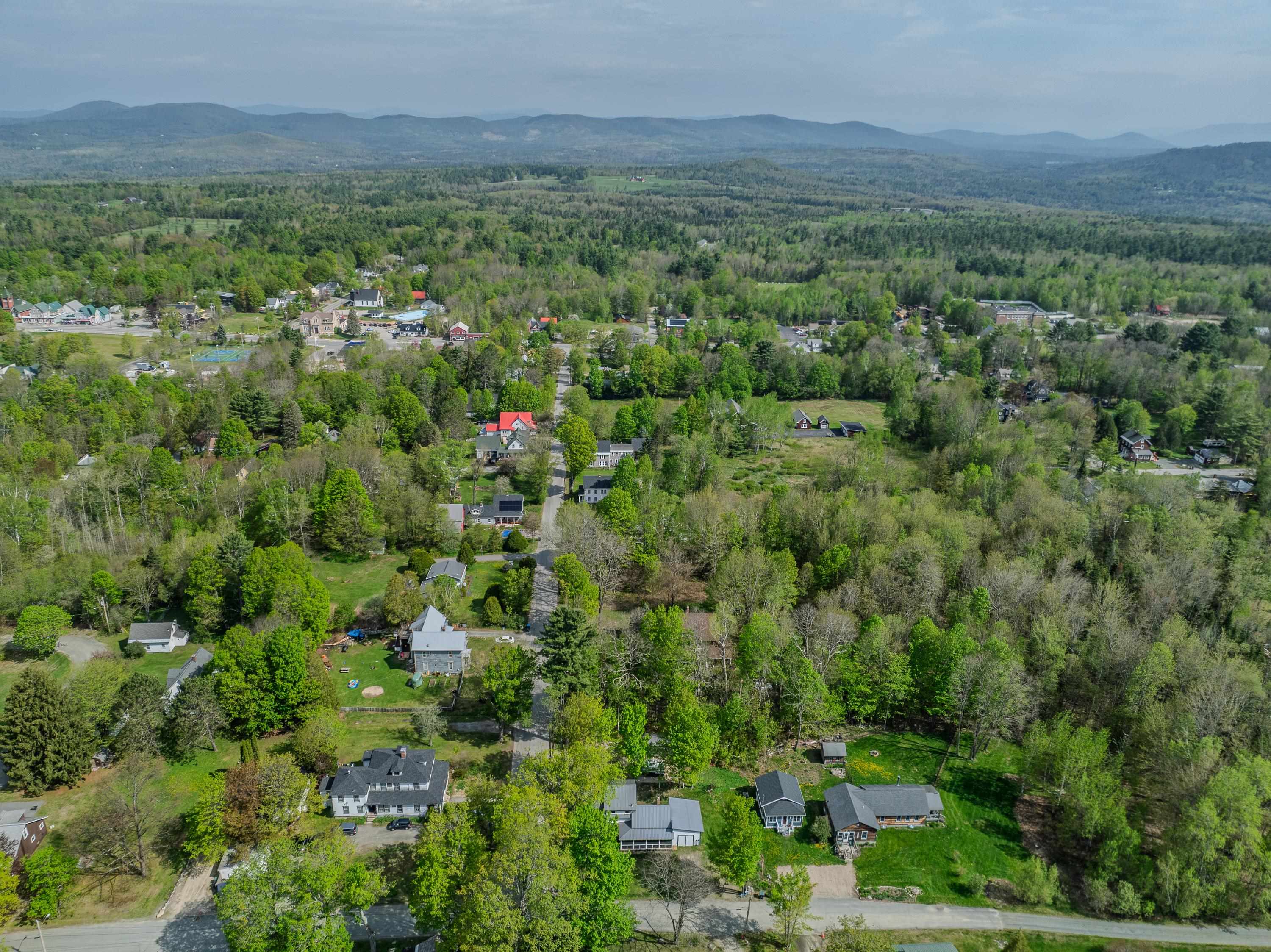 91 Meadow Street Bethlehem, NH 03574 - Photo 44 of 44