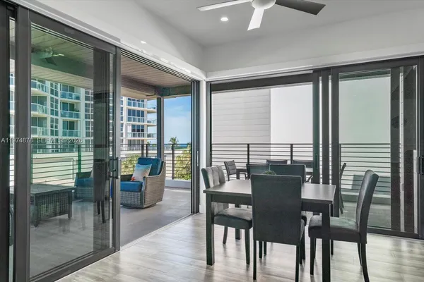 $10,000 | 332 Balboa Street, Hollywood, FL 33019