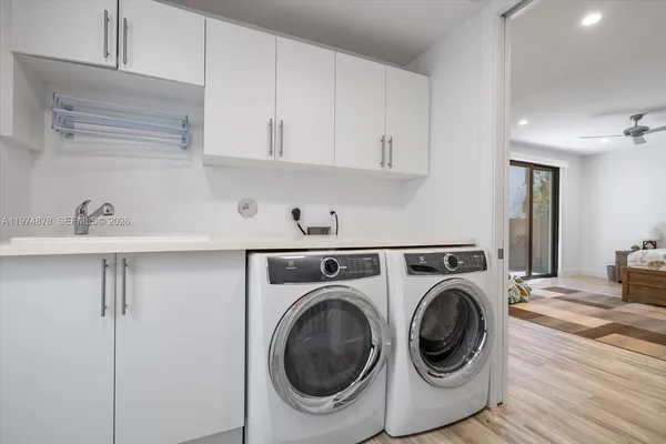 $10,000 | 332 Balboa Street, Hollywood, FL 33019