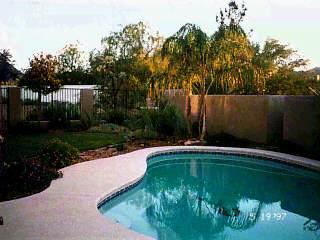 2635 North Grannen Road Tucson, AZ 85745 - Photo 2 of 4