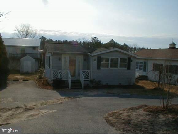 7 Sandy Cove Road Ocean View, DE 19970 - Photo 1 of 6 Gallery Image 1