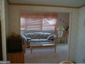 7 Sandy Cove Road Ocean View, DE 19970 - Photo 3 of 6 Gallery Image 3