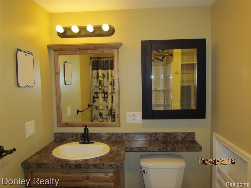 6679 West Marlette Road Marlette, MI 48453 - Photo 23 of 42 6679 Marlette St (20).JPG