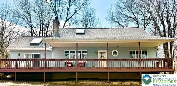 $300,000 | 59 White Birch Drive, Jim Thorpe, PA 18229