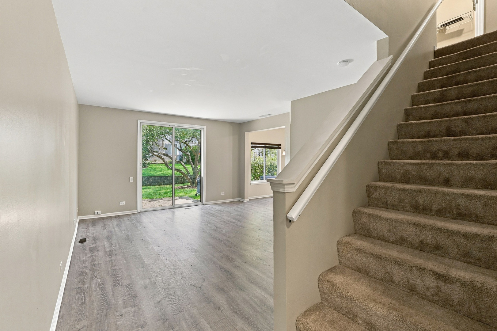 1535 Spaulding Road, Unit 1535 Bartlett, IL 60103 - Photo 4 of 22 Gallery Image 4