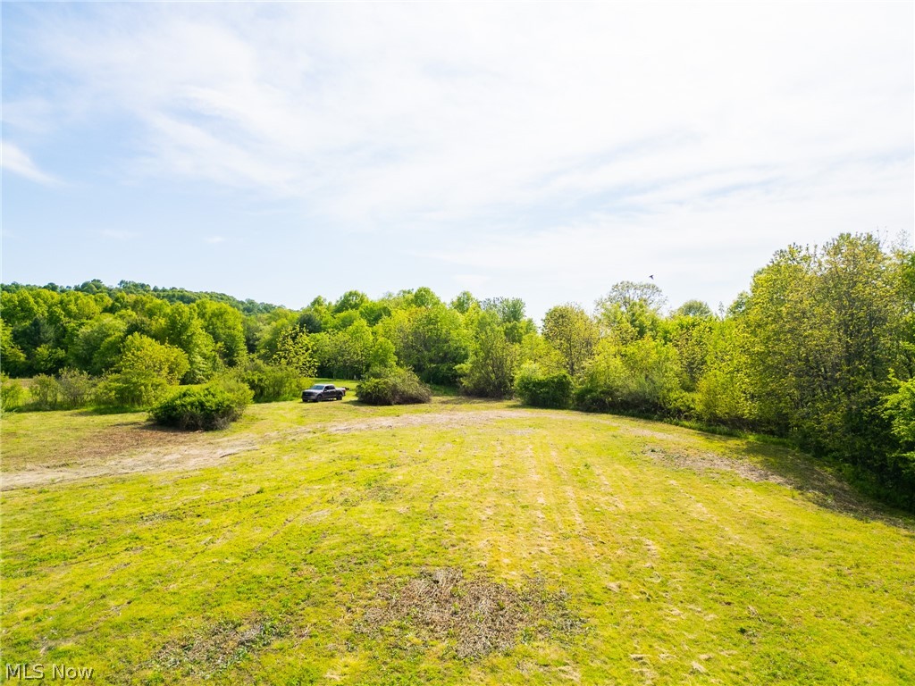 5123 Schoolhouse Road Frazeysburg, OH 43822 - Photo 11 of 26