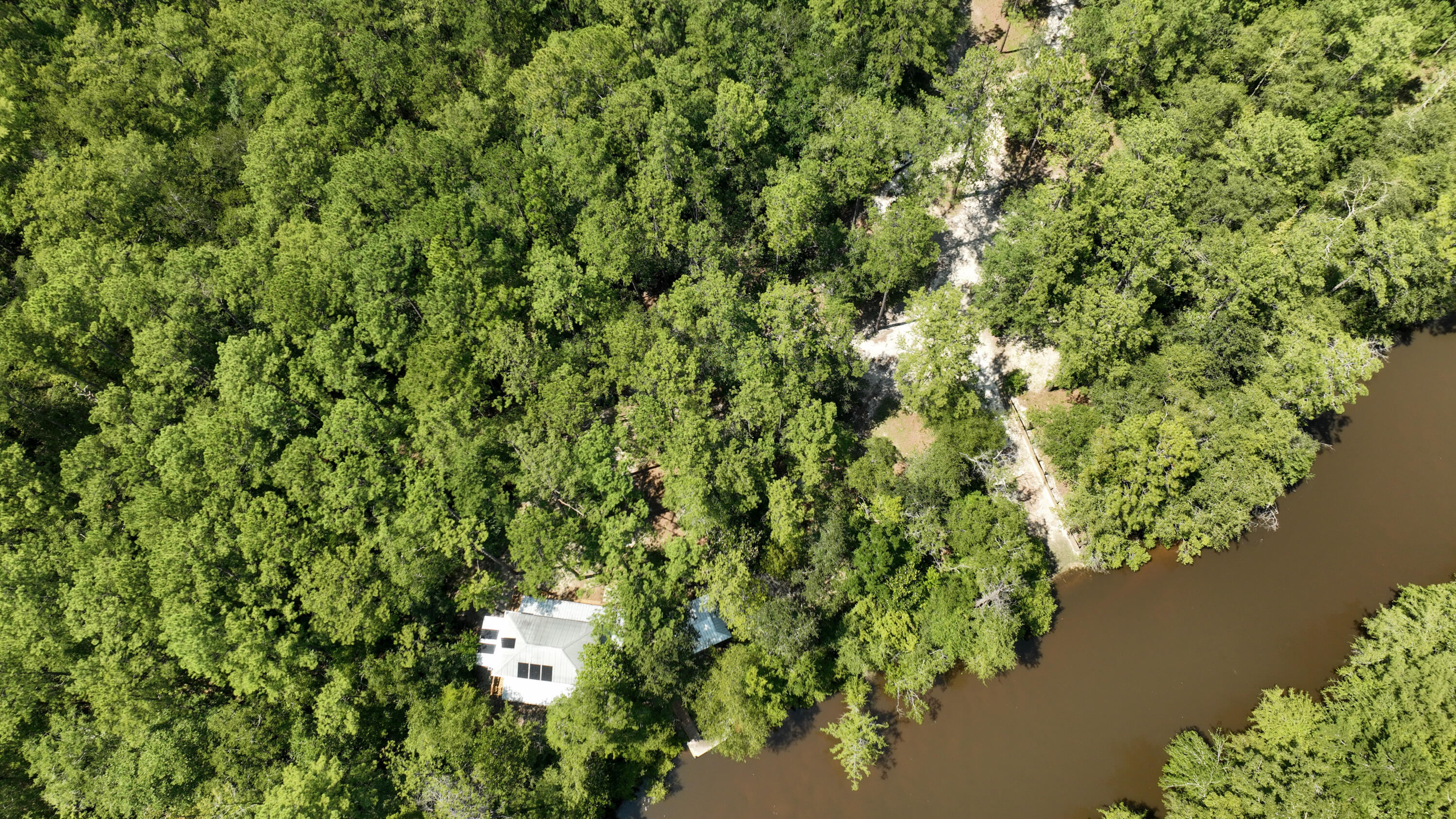 0 Walthal Road Crestview, FL 32539 - Photo 54 of 56 56-dji_fly_20230724_143036_996_169022727