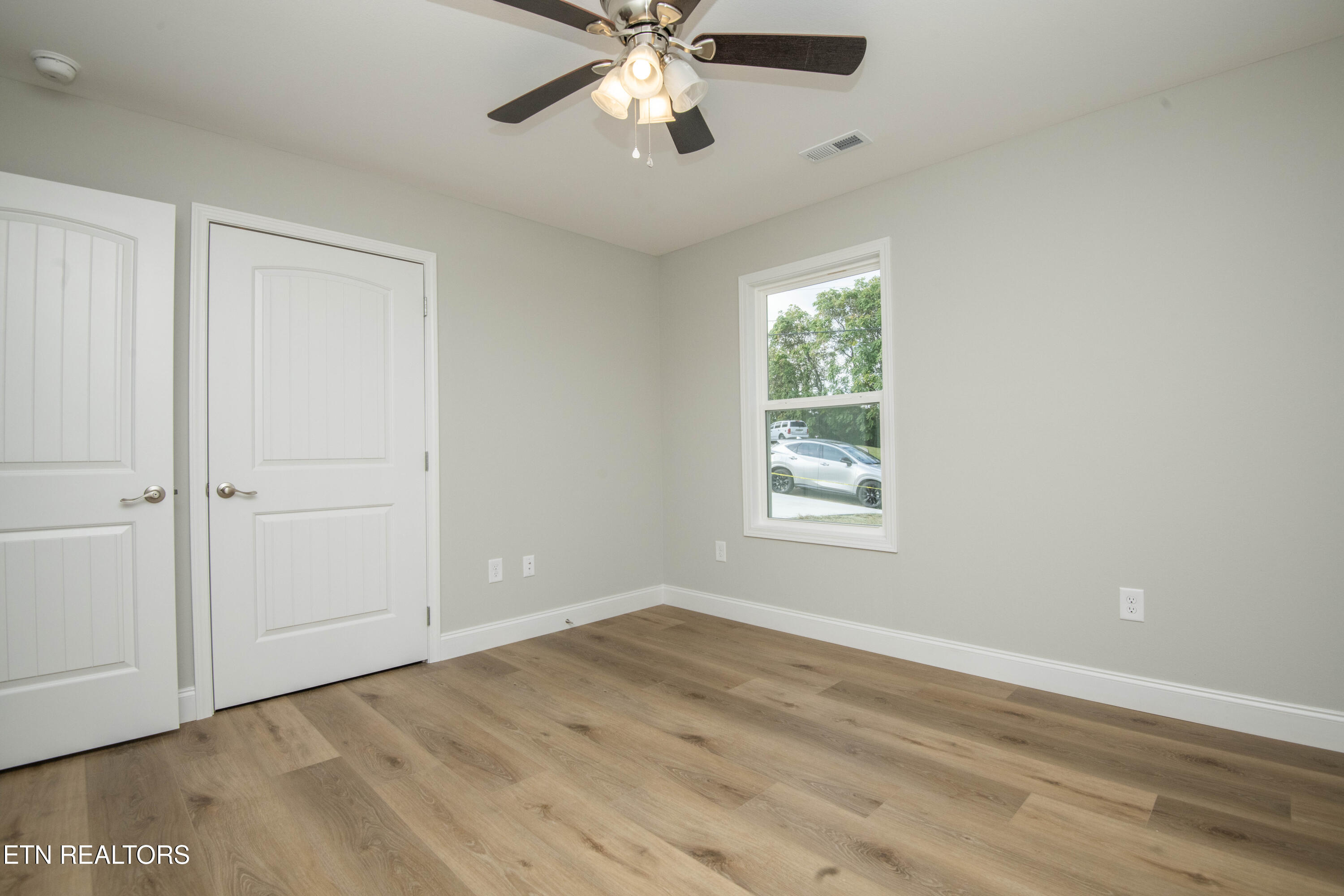 94 Wedgewood Road Oak Ridge, TN 37830 - Photo 20 of 41 20