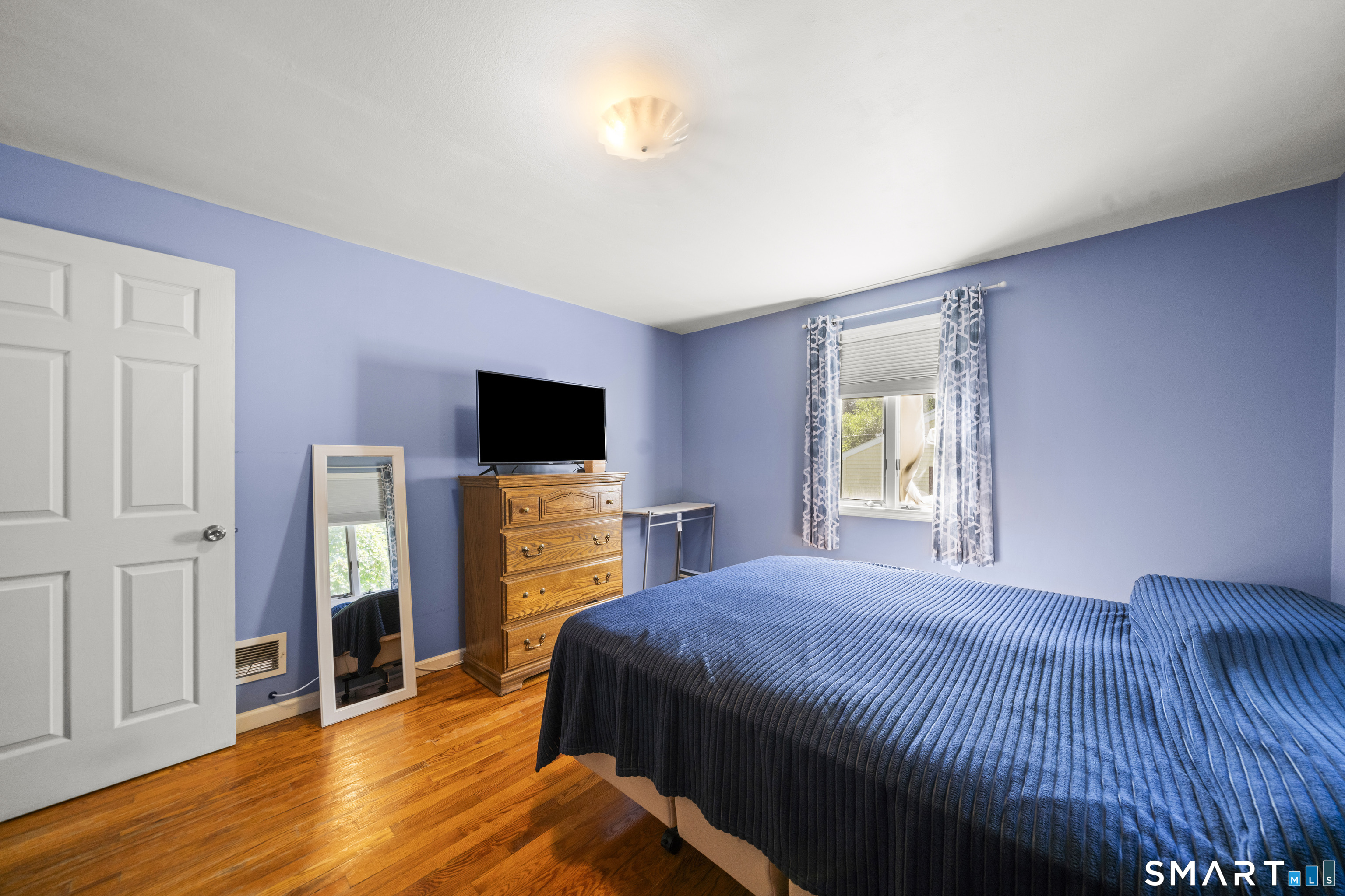 62 Butler Avenue Southington, CT 06489 - Photo 19 of 37