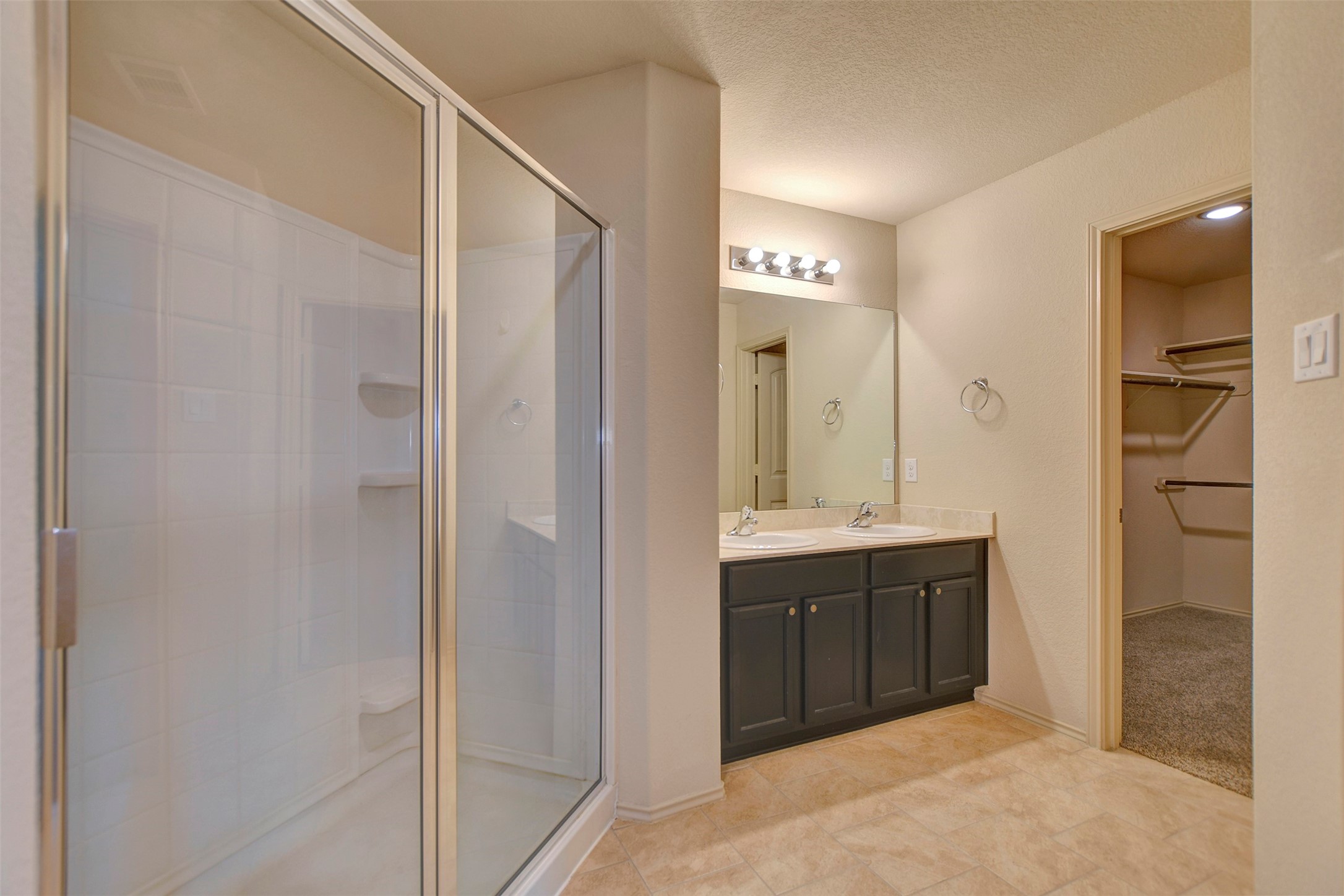 23314 Sawmill Pass Spring, TX 77373 - Photo 29 of 41