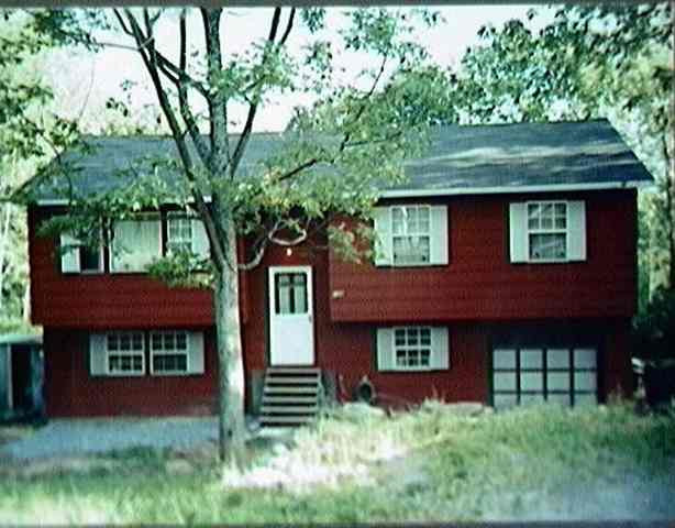 Brandon Road Esperance, NY 12066 - Photo 1 of 1 Photo 1