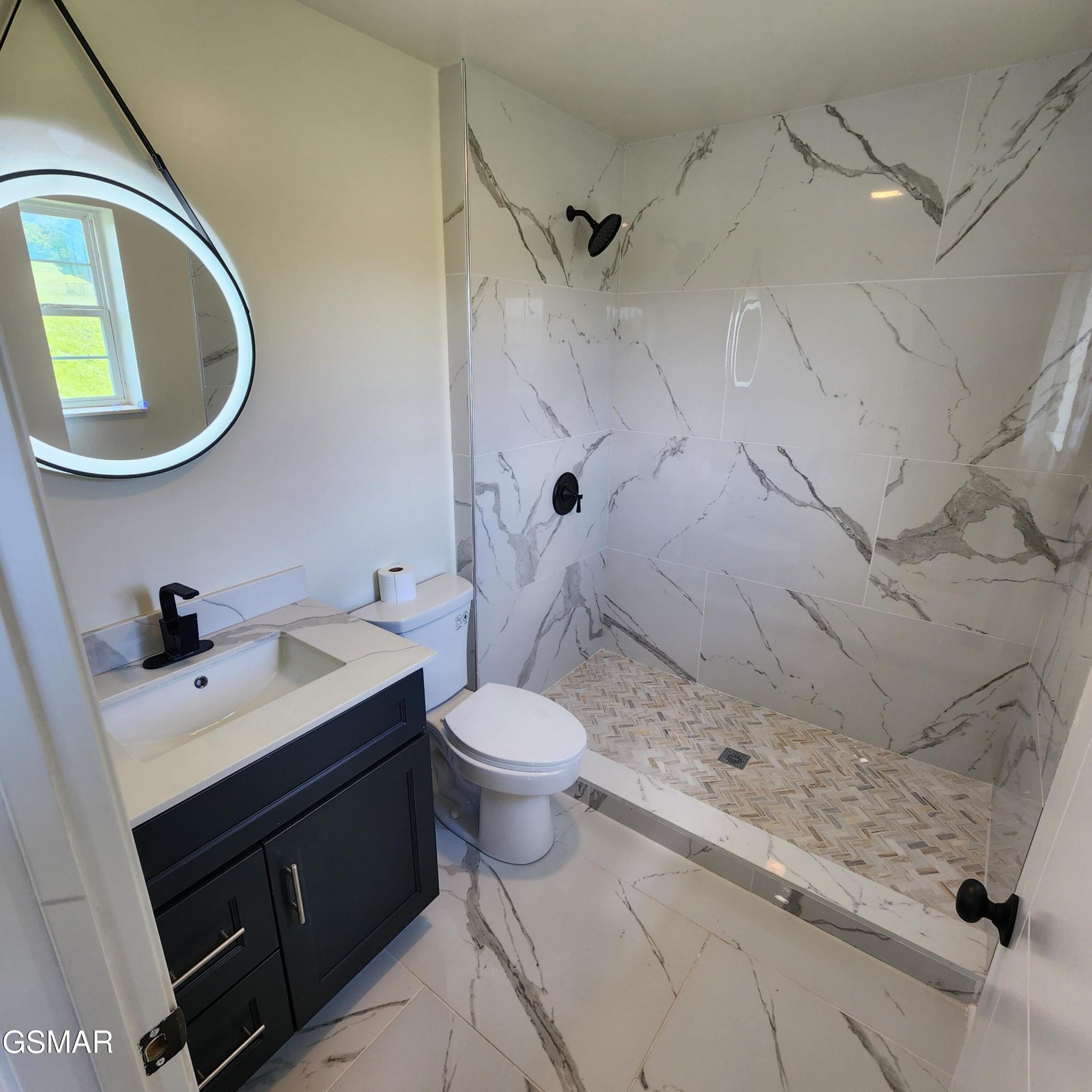 1767 Sand Plant Road Sevierville, TN 37876 - Photo 17 of 28 Gallery Image 17