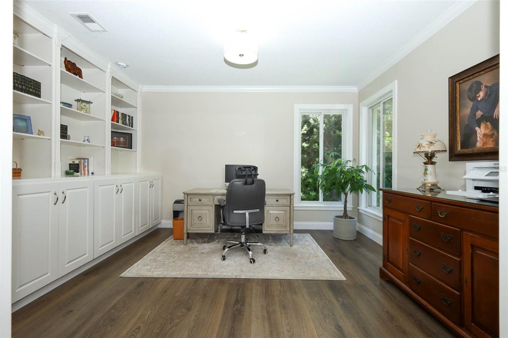 280 West Spring Lake Drive Altamonte Springs, FL 32714 - Photo 33 of 88