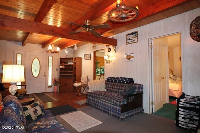 96 Sheridan Road Hawley, PA 18428 - Photo 20 of 44 8