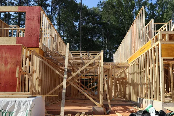 $328,382 | 2918 Spg Mnr Way, Garner, NC 27529