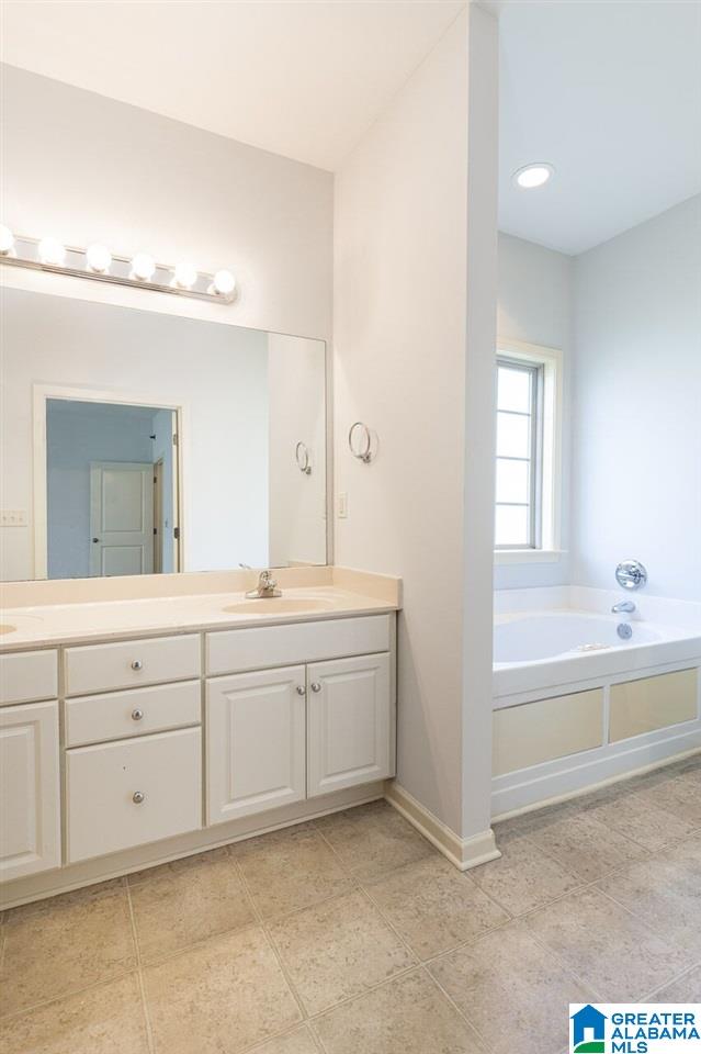 126 Merrimeadows Drive Calera, AL 35040 - Photo 15 of 22