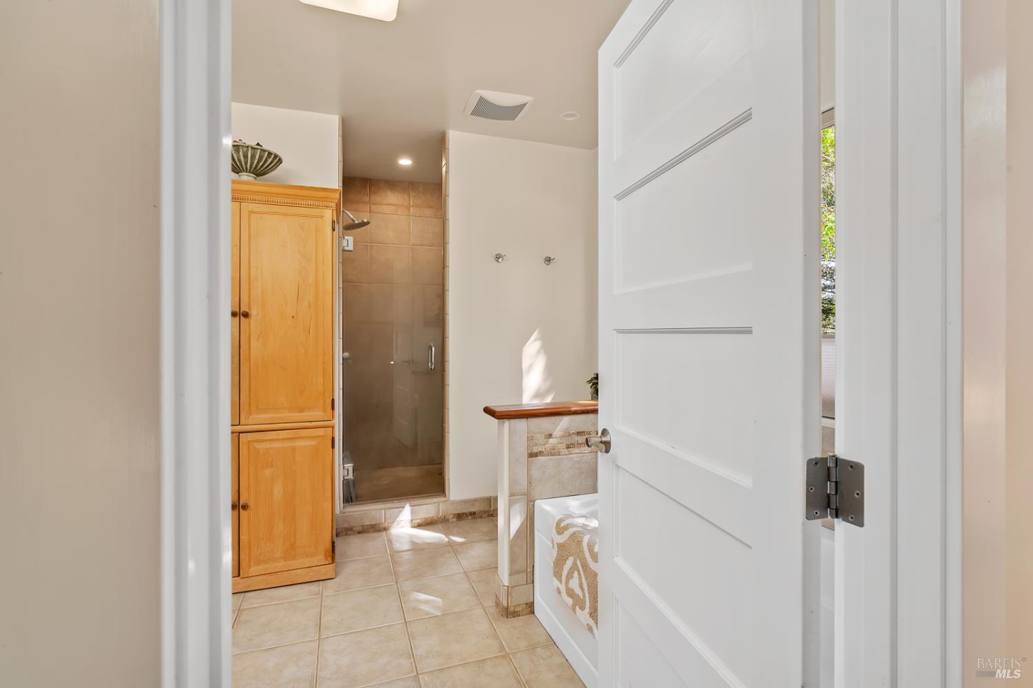539 Keyes Avenue Angwin, CA 94508 - Photo 38 of 43