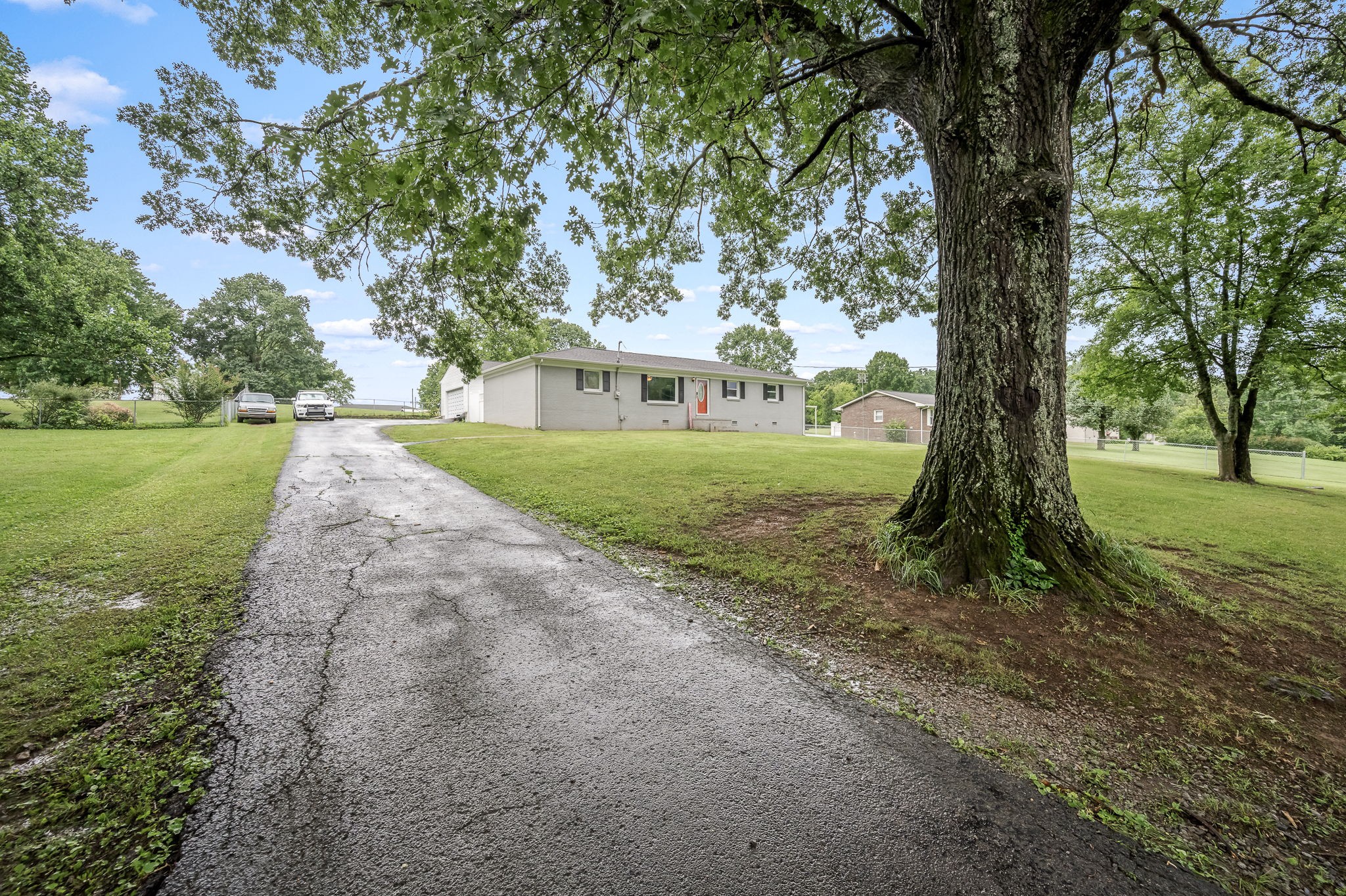 822 River Ranch Road Shelbyville, TN 37160 - Photo 3 of 19
