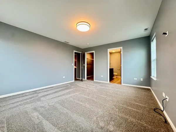 $2,900 | 15030 Cyrus Drive, Manhattan, IL 60442